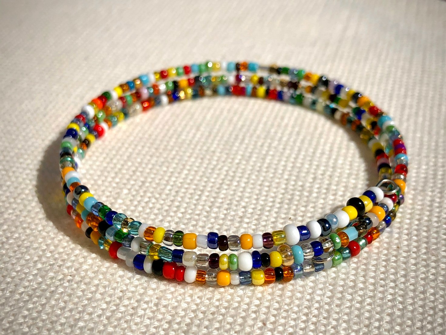 Accessorizing with Pride: Embracing Your Style