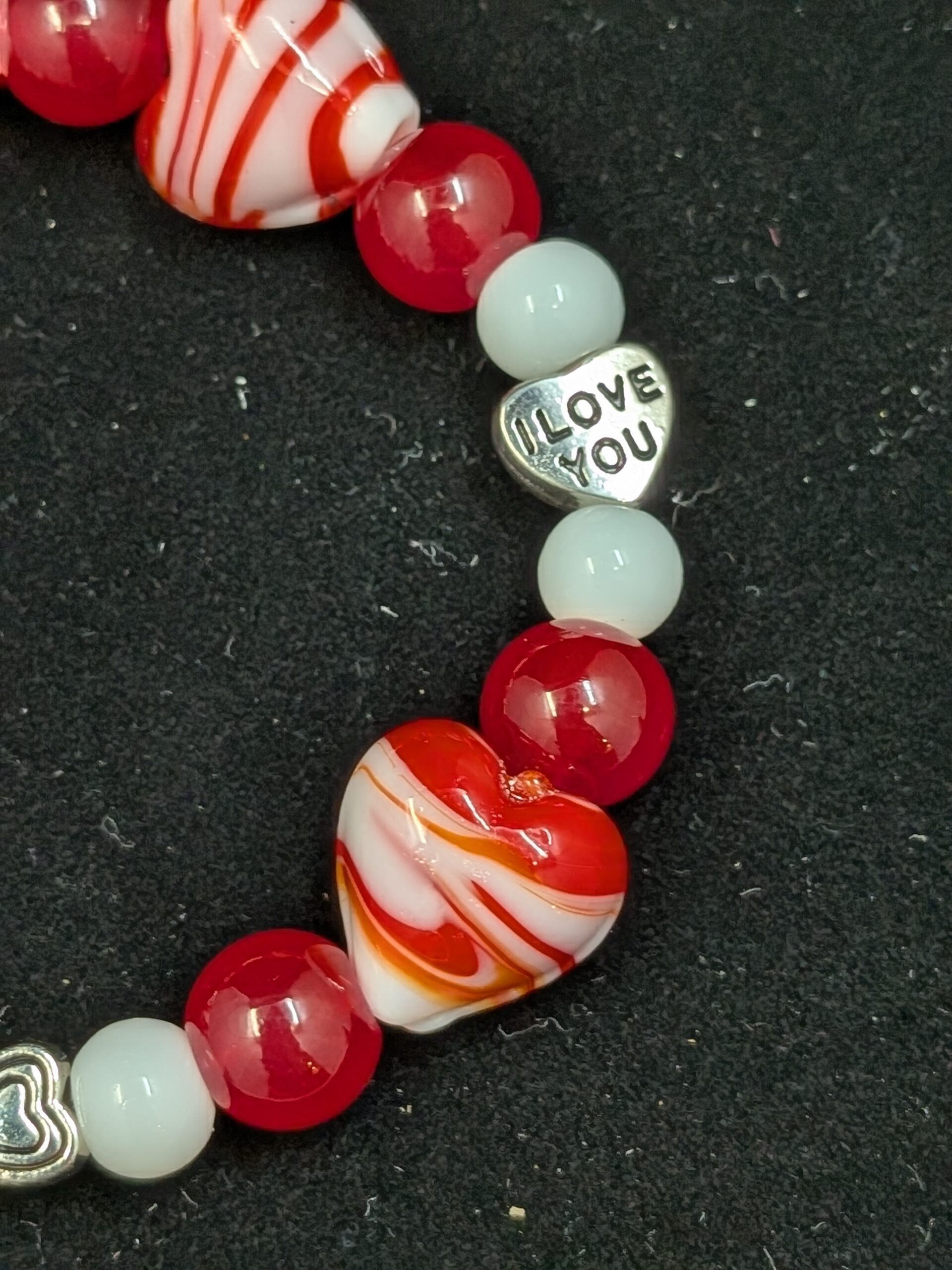 Valentine’s Gay Is Just Around The Corner! Check Out Our New Jewelry!